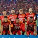 Skuad Bali United-1660661676