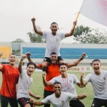 Skuad Bali United-1660748048