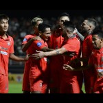 Skuad Borneo FC-1660994292