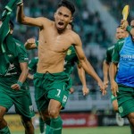 Skuad Persebaya-1661270740