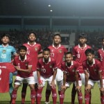 Skuad Timnas Indonesia U-16-1659966015