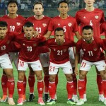 Timnas Indonesia-1660919450