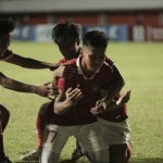 Timnas Indonesia U-16-1660317019