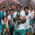 Timnas Indonesia U16-1660577376