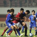 Timnas u-16 vs Filipina-1659343051