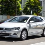 Volkswagen-1660986288