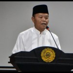 Wakil Ketua MPR RI Hidayat Nur Wahid-1661061988