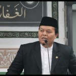 Wakil Ketua MPR RI Hidayat Nur Wahid-1661323056