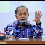 Wakil Ketua MPR RI Syarief Hasan-1660631219