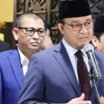 Anies Baswedan-1663064972