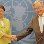 Antonio Guterres-1663560501