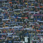 Aremania-1664208011