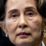 Aung San Suu Kyi-1662187429