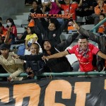 Awaydays Jakmania-1662990130