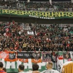 Bali United Puji Aksi Suporter Persebaya-1662358226