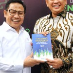 Bamsoet dan Muhaimin Iskandar-1662612084