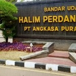 Bandara Halim Perdanakusuma-1662116871