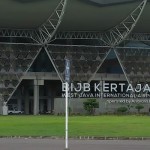 Bandara Kertajati-1663417400