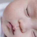 Bayi-1664412102