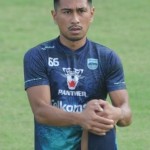 Bek Persib, Daisuke Sato-1664209492