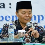 Dr. H. M. Hidayat Nur Wahid MA.-1662631915