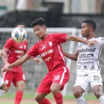 Duel Jawara Liga Indonesia-1663157483