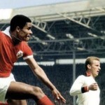 Eusebio di Piala Dunia 1966-1663330810