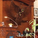 Gubernur NTB-1663065436