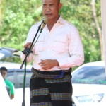 Gubernur NTT-1663064972