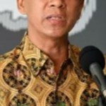 Heru Budi Hartono-1663930598