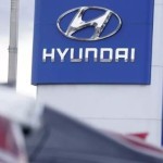 Hyundai-1662081842