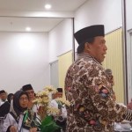 Ibadah Haji-1664156290