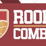 IBL rookie Combine 2022-1664189709