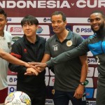 Indonesia vs Curacao-1663939068