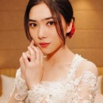 Isyana Sarasvati-1664468835