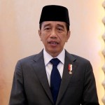 Jokowi-1662706357