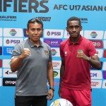 Kualifikasi Piala AFC U-17 2023-1664542366