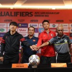 Kualifikasi Piala AFC U-20 2023-1663081903