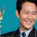 Lee Jung Jae-1663770249