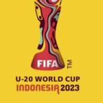 Logo Piala Dunia U/20 Indonesia 2023-1663163430