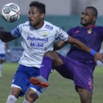 Mantan pemain Persib Bandung-1662140192