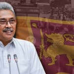 Mantan Presiden Sri Lanka Gotabaya Rajapaksa-1662176924