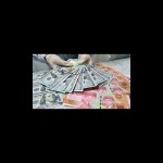 Mata uang dolar AS dan rupiah-1662086552