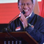 Menpora Zainudin Amali-1662989600