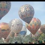 Motif balon pada JBA 2022 (Doc. tweet Imung Murdiyanto)-1662315048