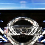 Nissan-1663030946