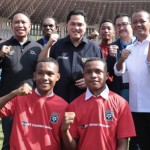 Papua Football Academy-1662553635