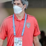 Pelatih Bali United, Stefano Cugurra-1662551549