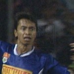 Pemain legenda Persib, Sutiono-1664298019