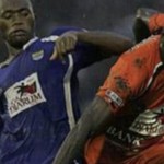 Persib vs Persija-1664533740